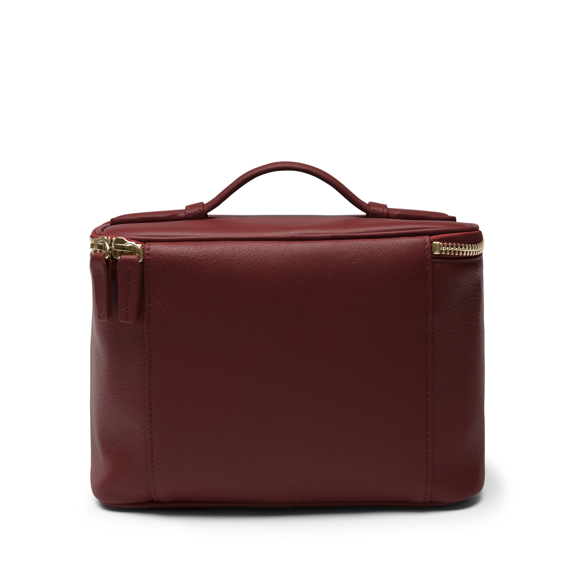 new-Small-Train-Case-Red-642-341-4