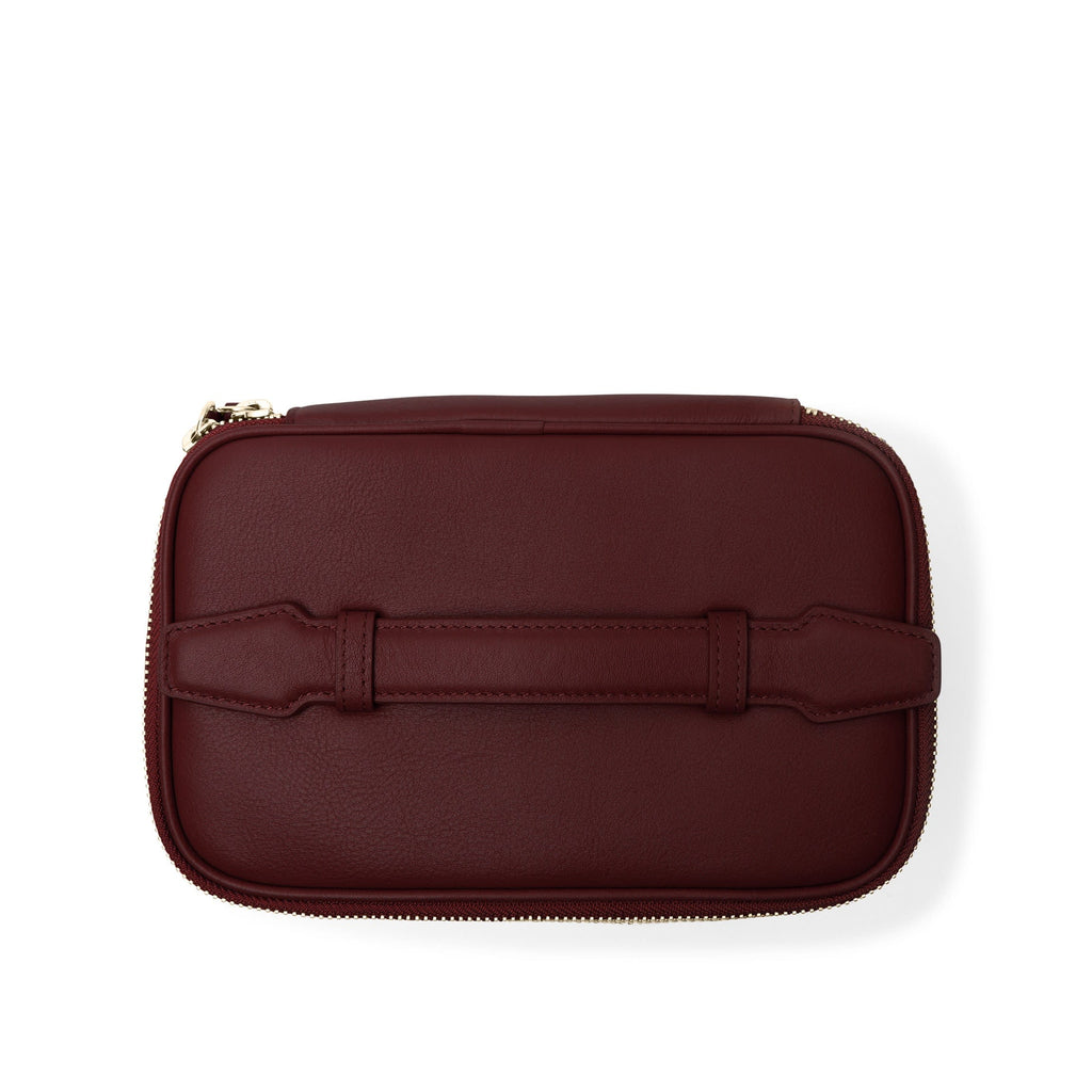 new-Small-Train-Case-Red-642-341-5