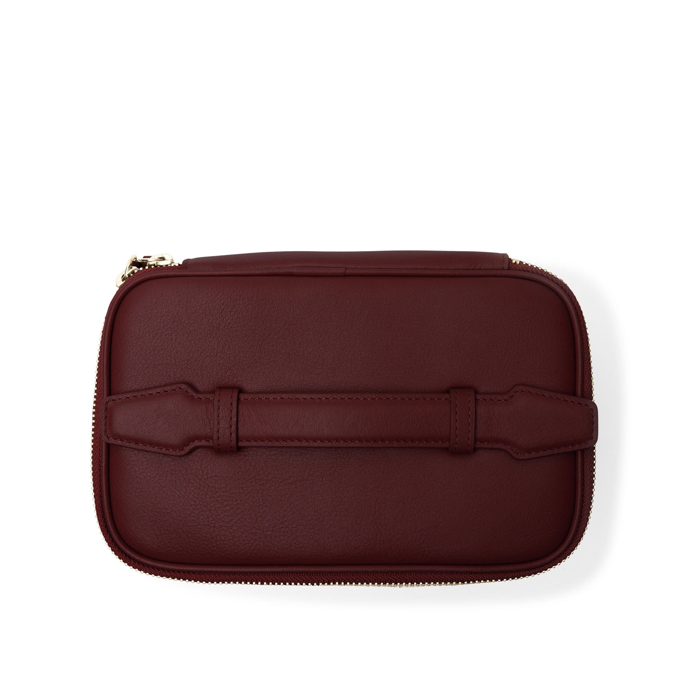 new-Small-Train-Case-Red-642-341-5