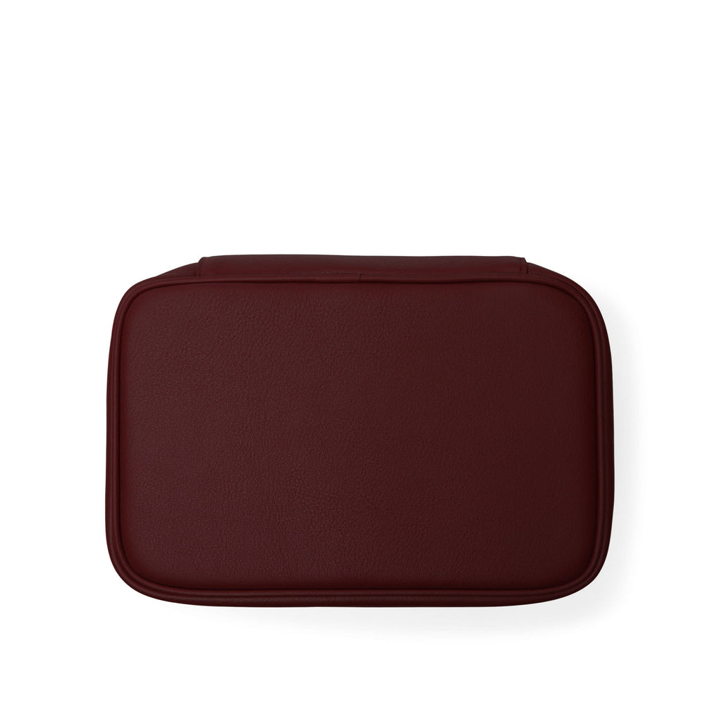 new-Small-Train-Case-Red-642-341-6