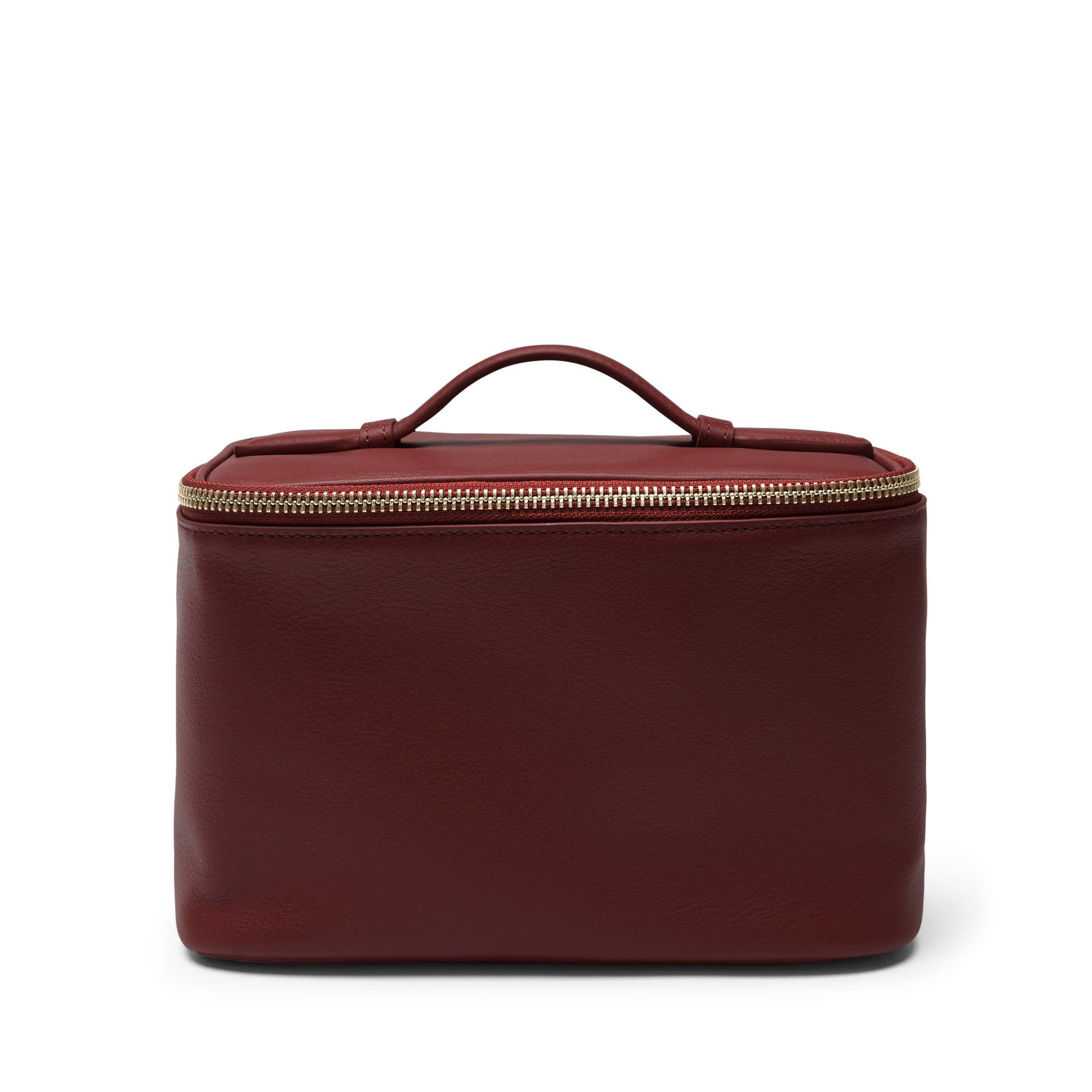 new-Small-Train-Case-Red-642-341