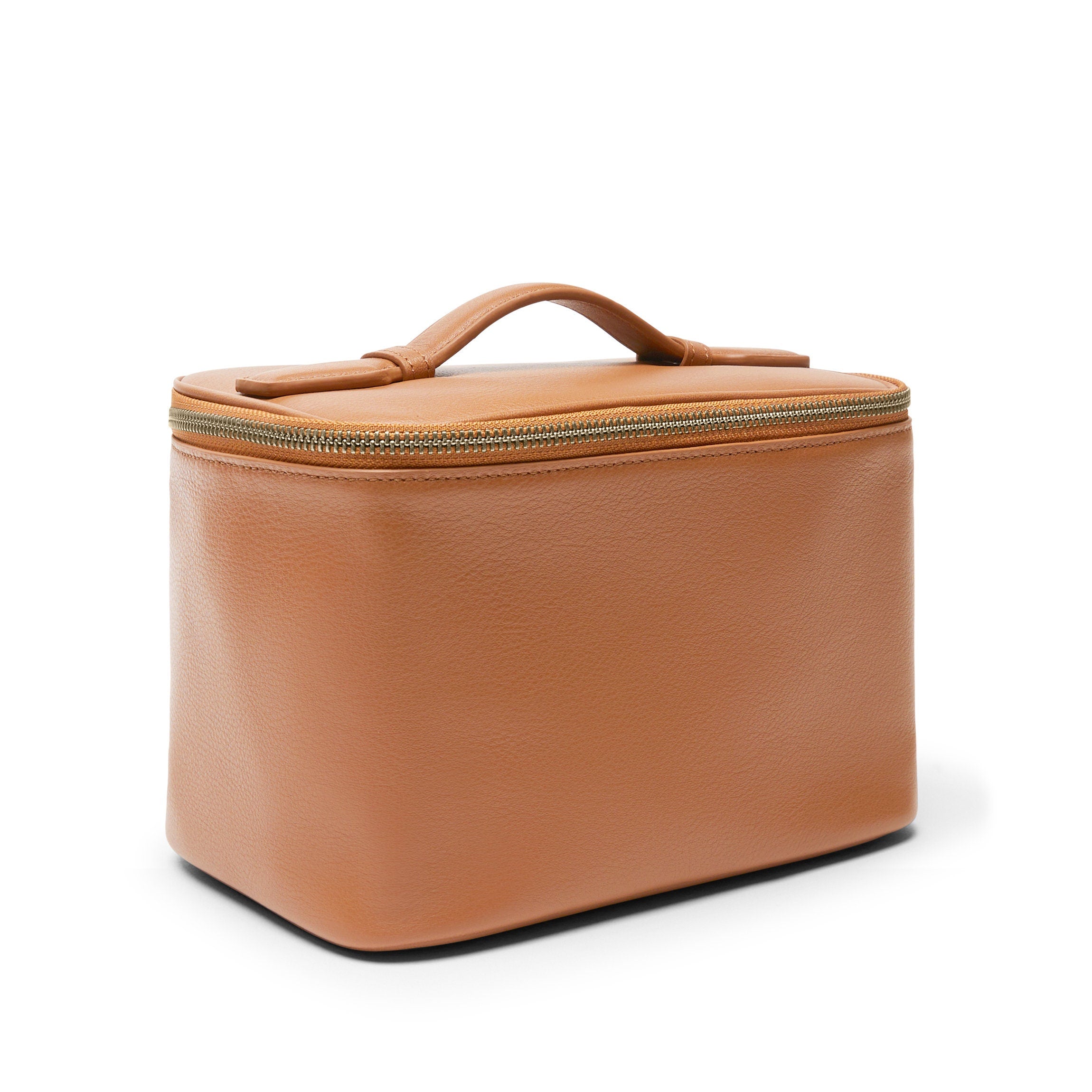 new-Small-Train-Case-Tan-642-229-1
