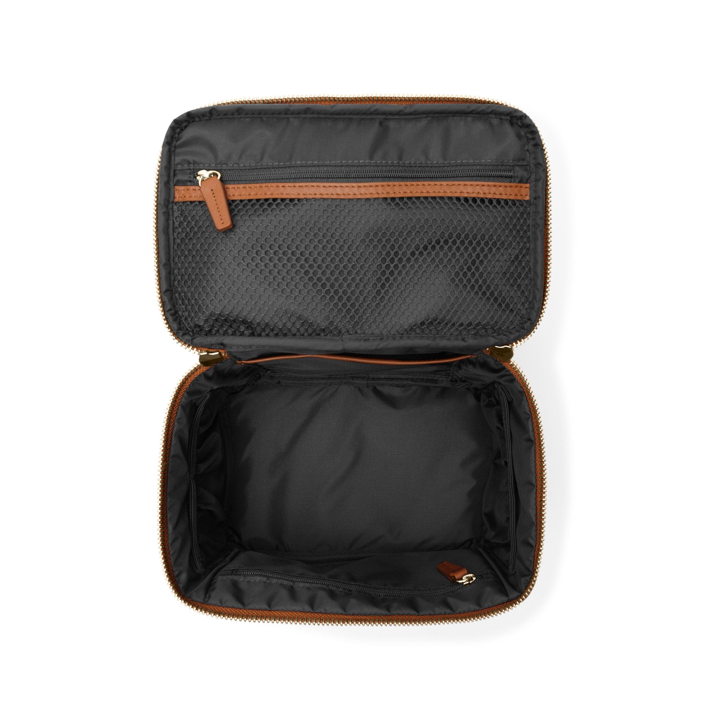 new-Small-Train-Case-Tan-642-229-2