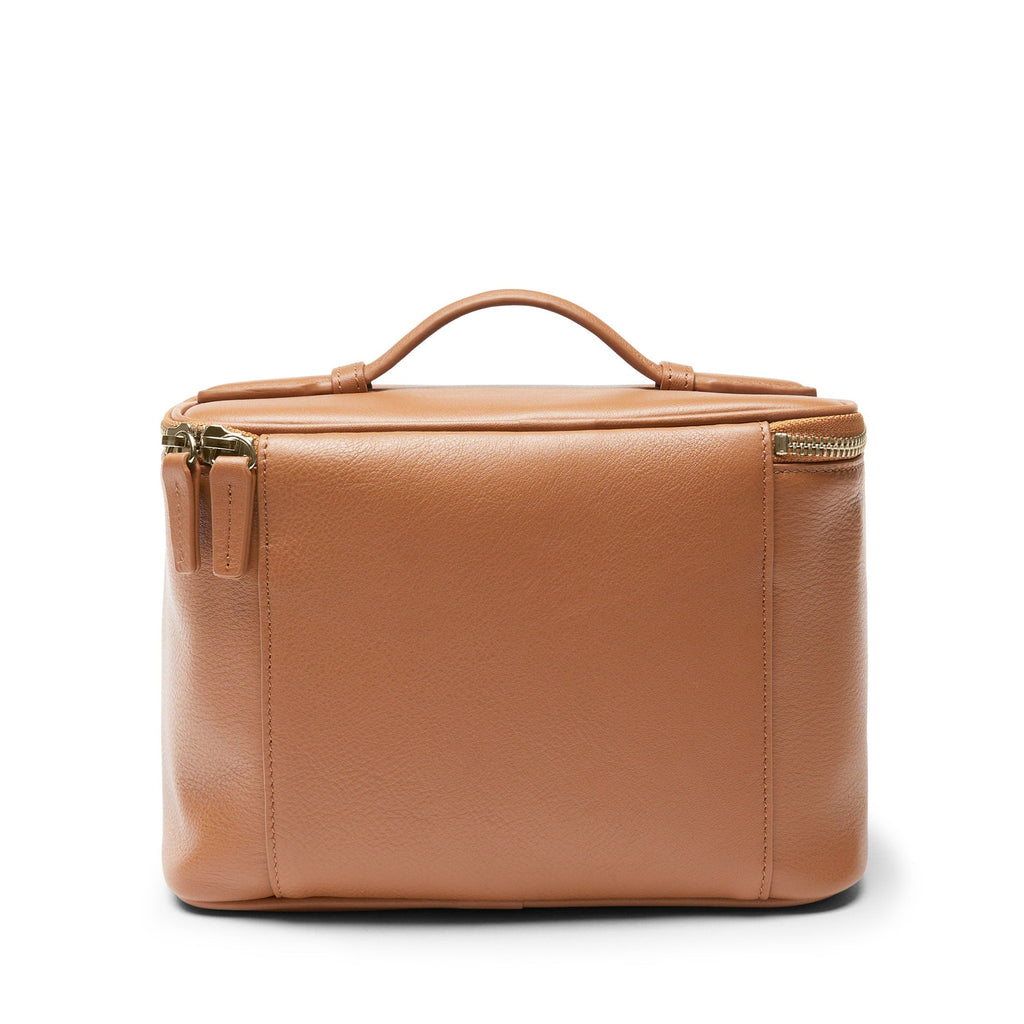 new-Small-Train-Case-Tan-642-229-4