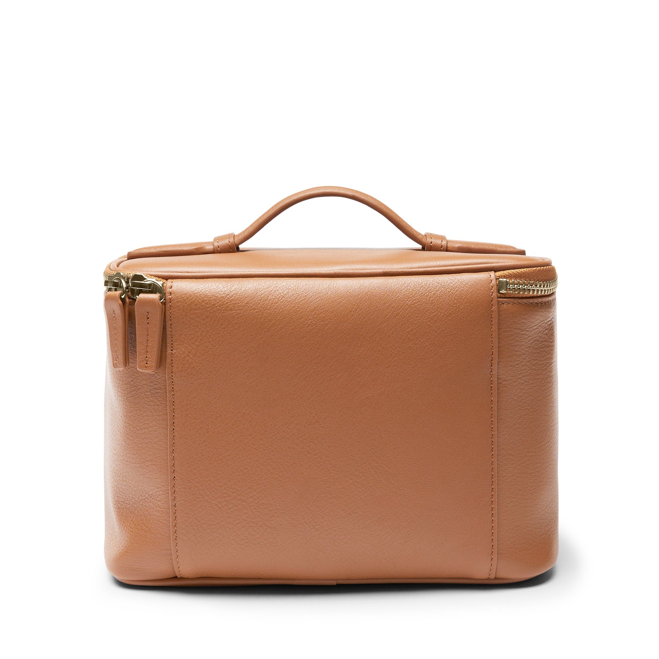 new-Small-Train-Case-Tan-642-229-4