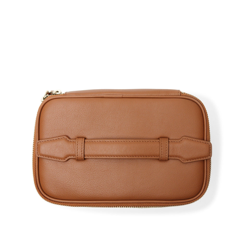 new-Small-Train-Case-Tan-642-229-5