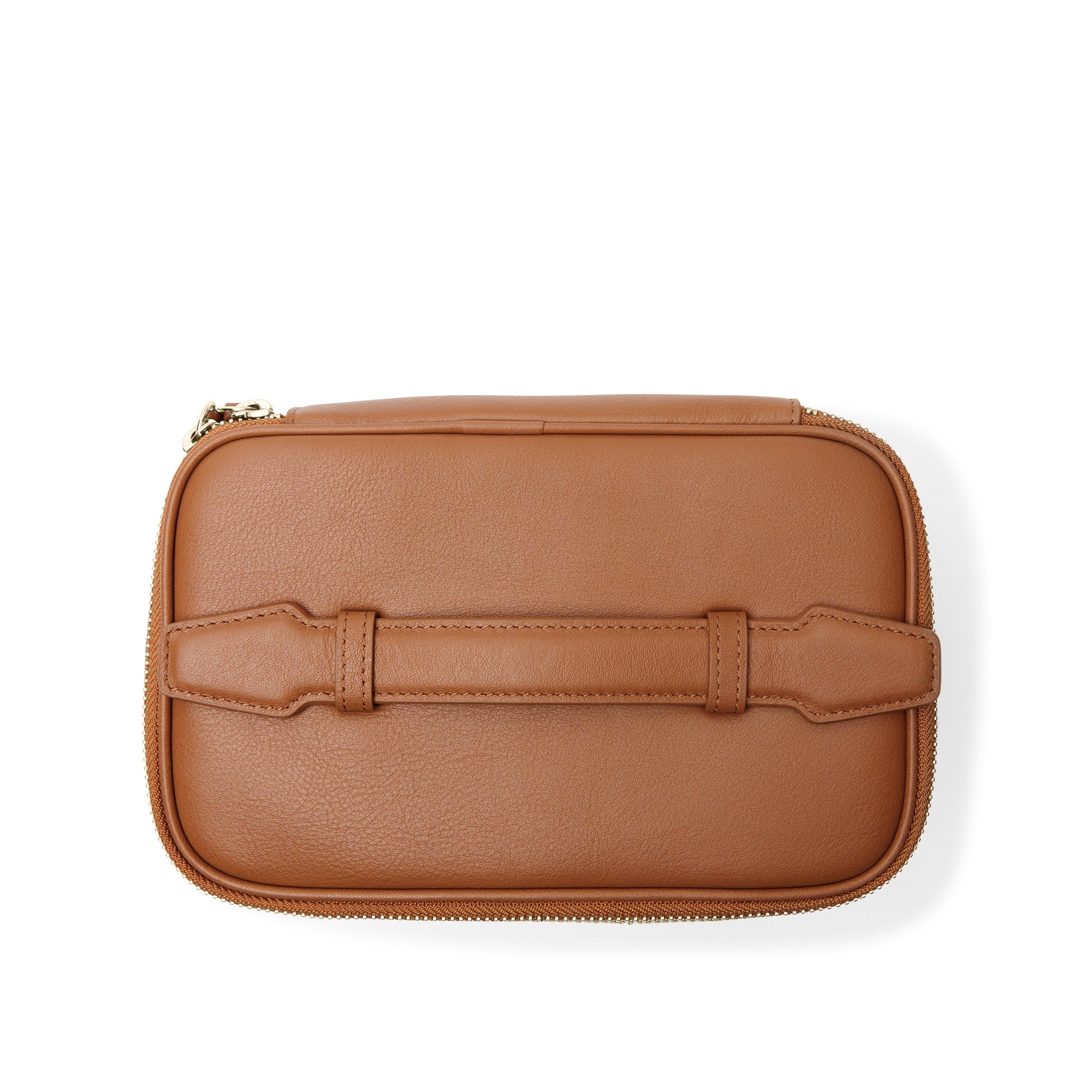 new-Small-Train-Case-Tan-642-229-5