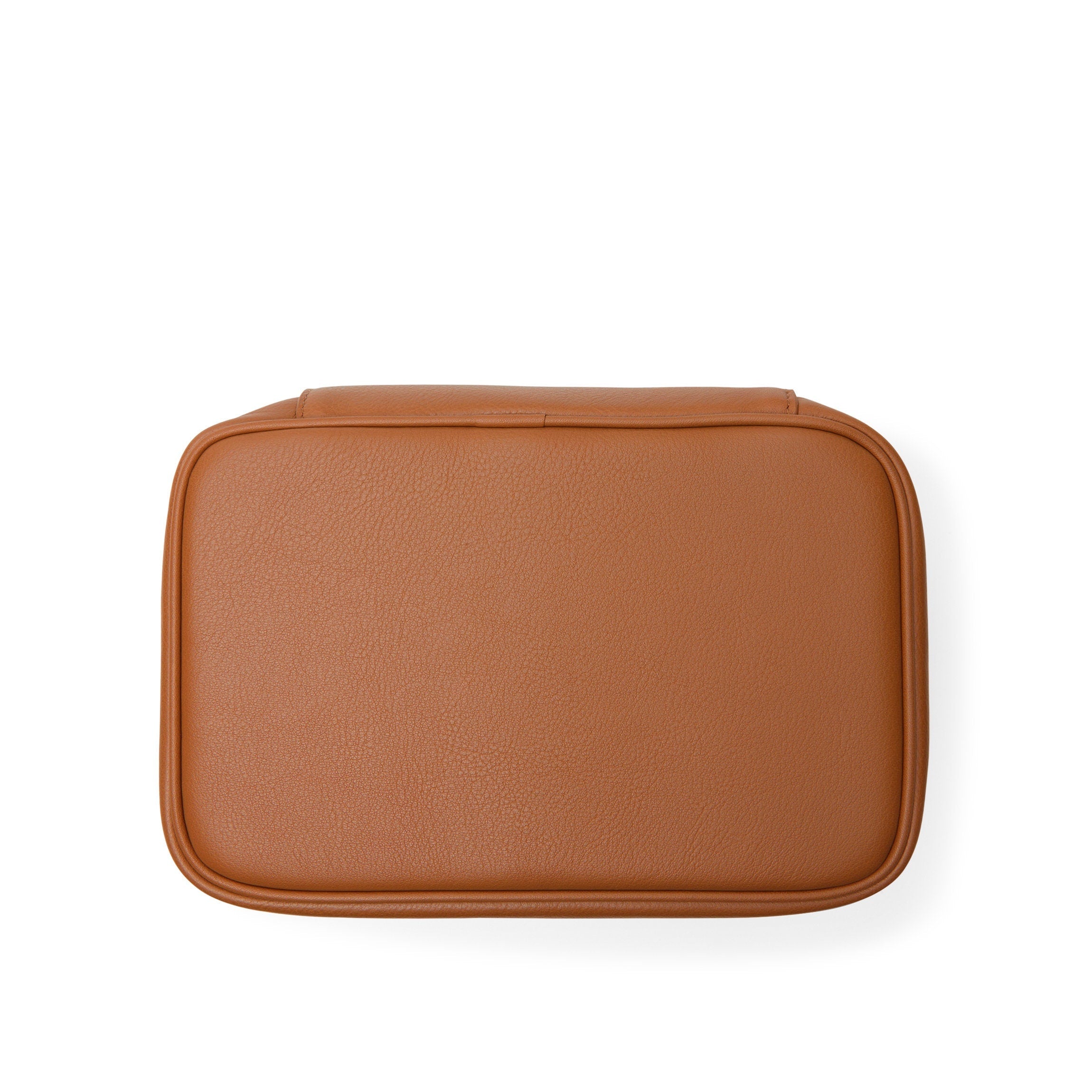 new-Small-Train-Case-Tan-642-229-6