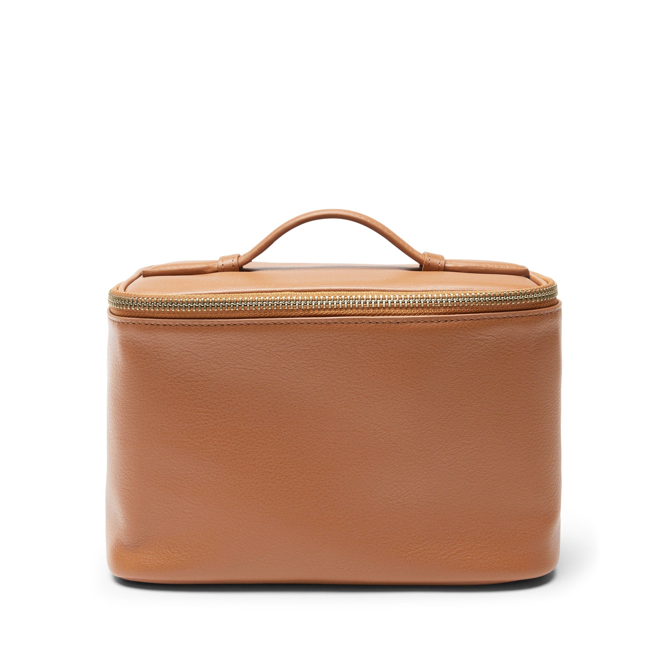 new-Small-Train-Case-Tan-642-229