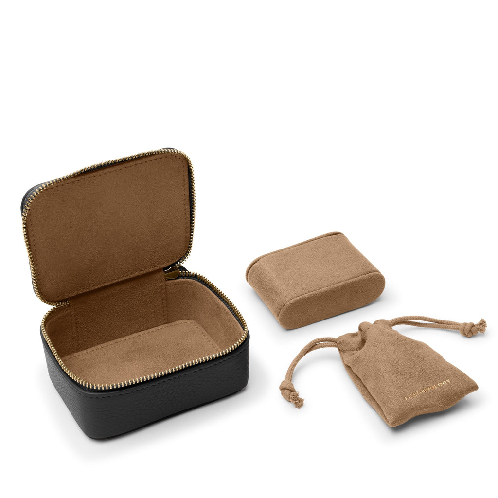 new-Travel-Watch-Box-Black-W70-135-1