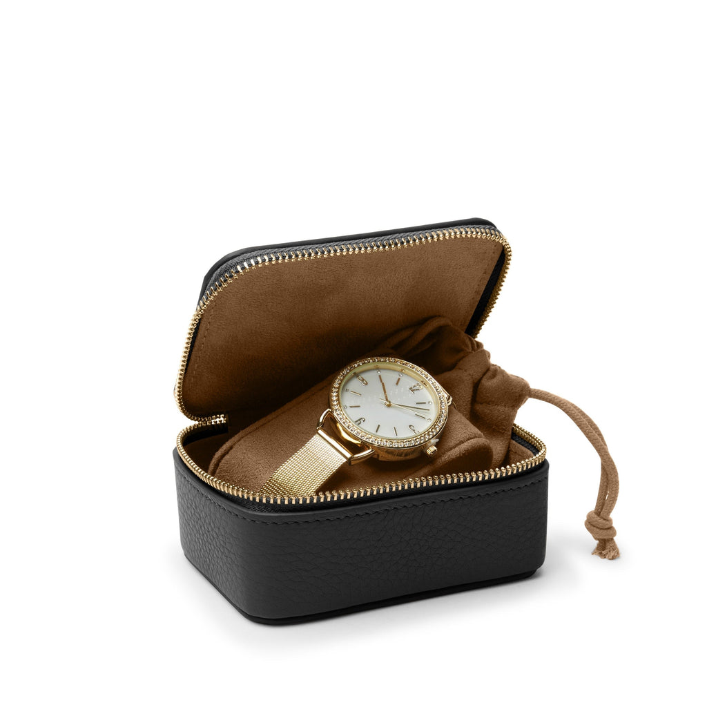 new-Travel-Watch-Box-Black-W70-135
