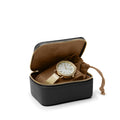 new-Travel-Watch-Box-Black-W70-135