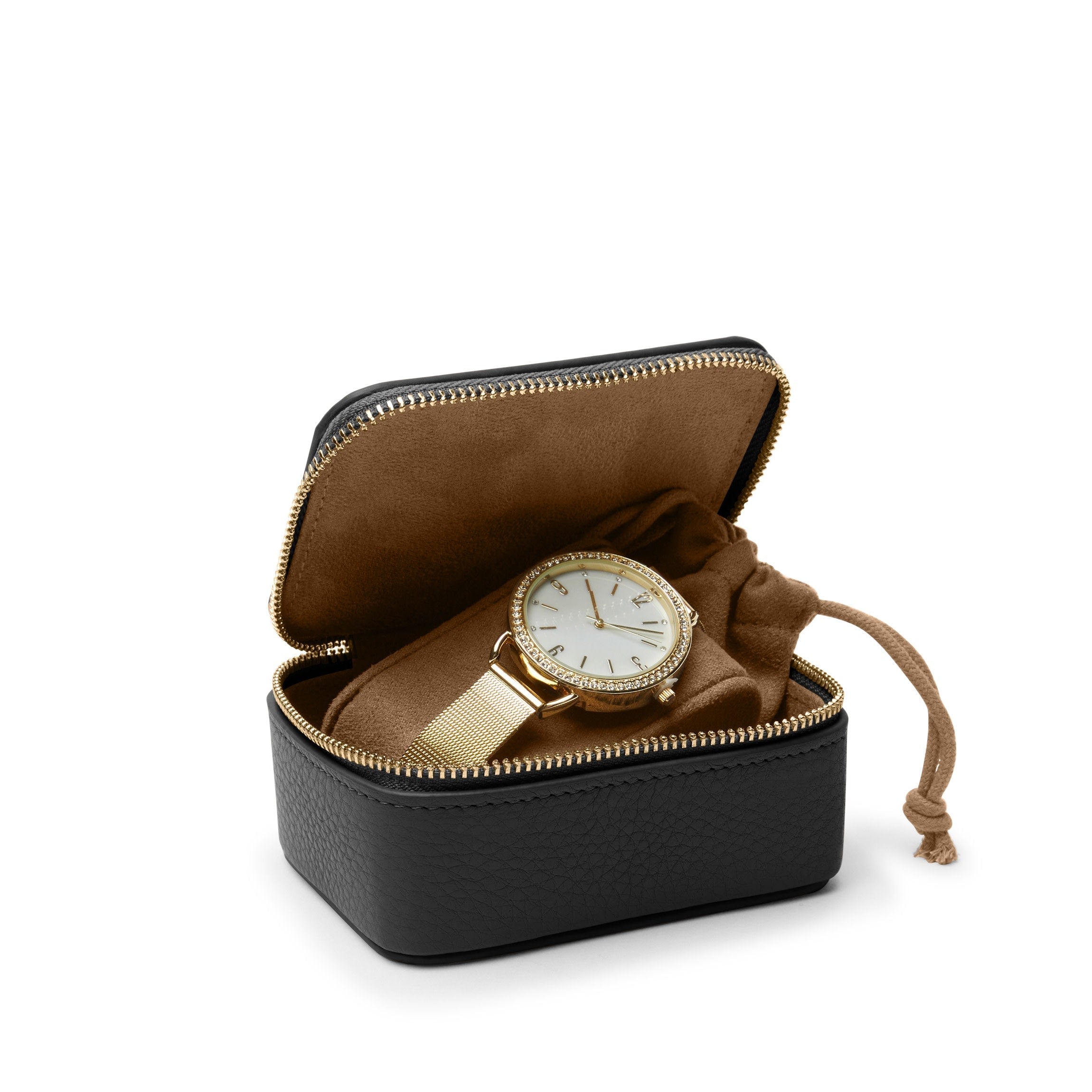 new-Travel-Watch-Box-Black-W70-135