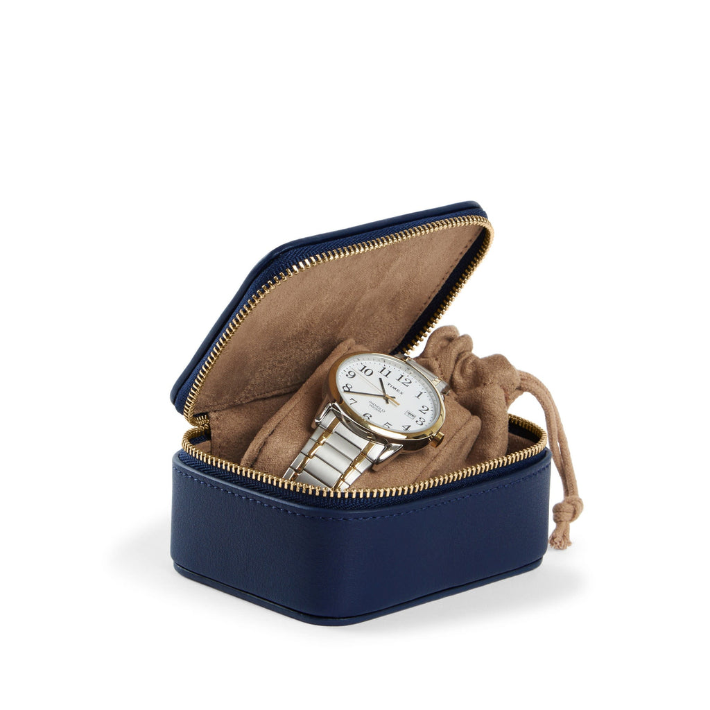 new-Travel-Watch-Box-Blue-W70-375