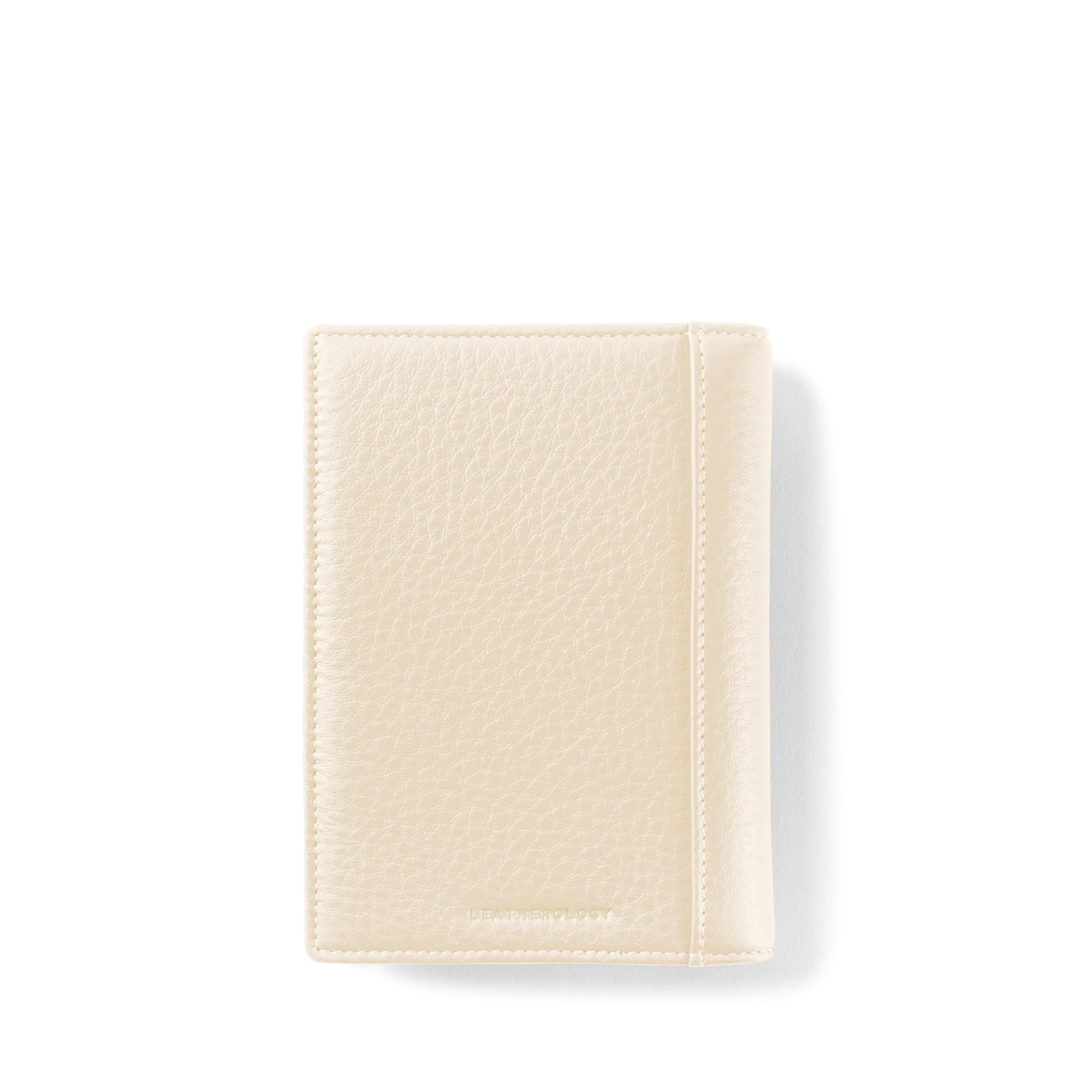 passport_fixfu