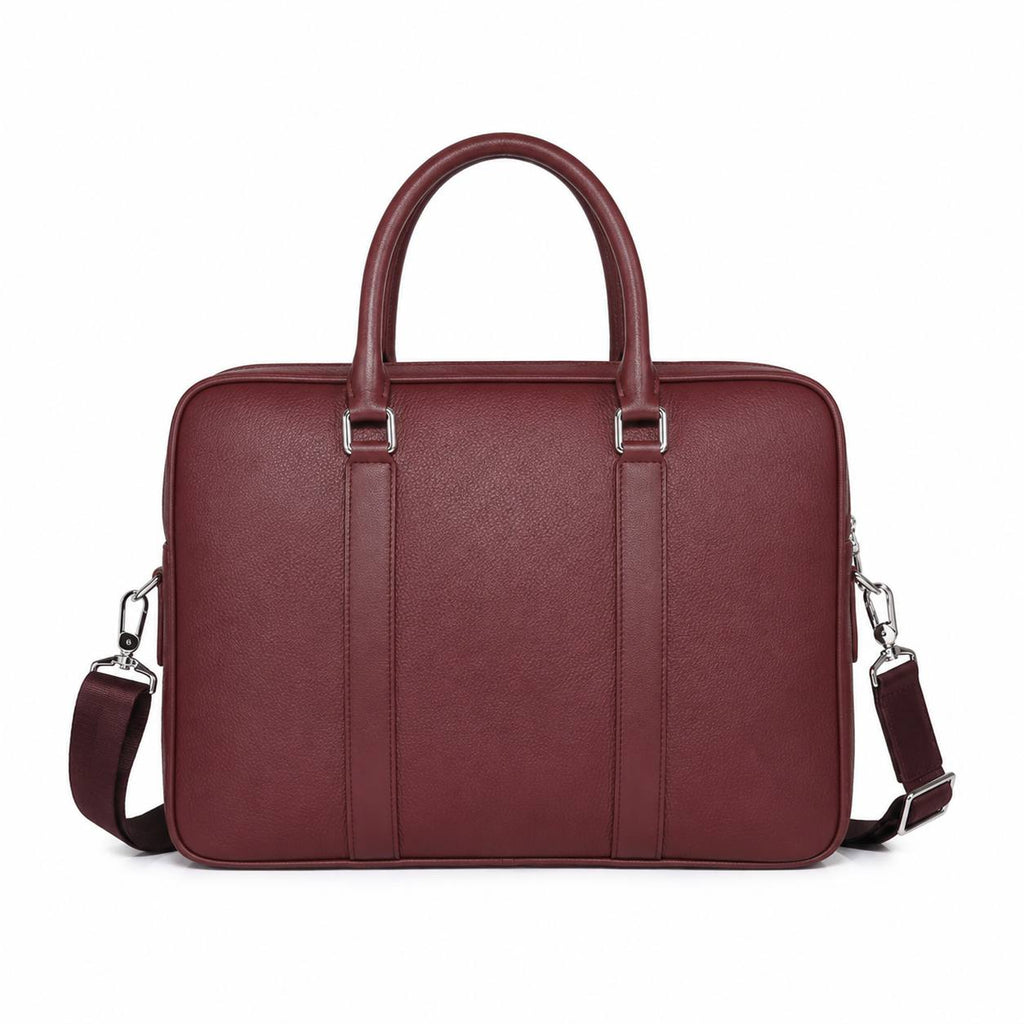 Prime Macbook Organizer