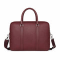 Prime Macbook Organizer