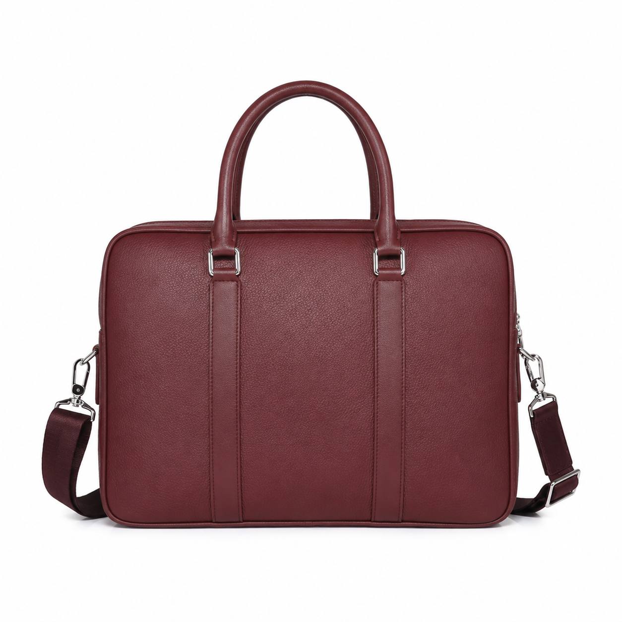 Prime Macbook Organizer