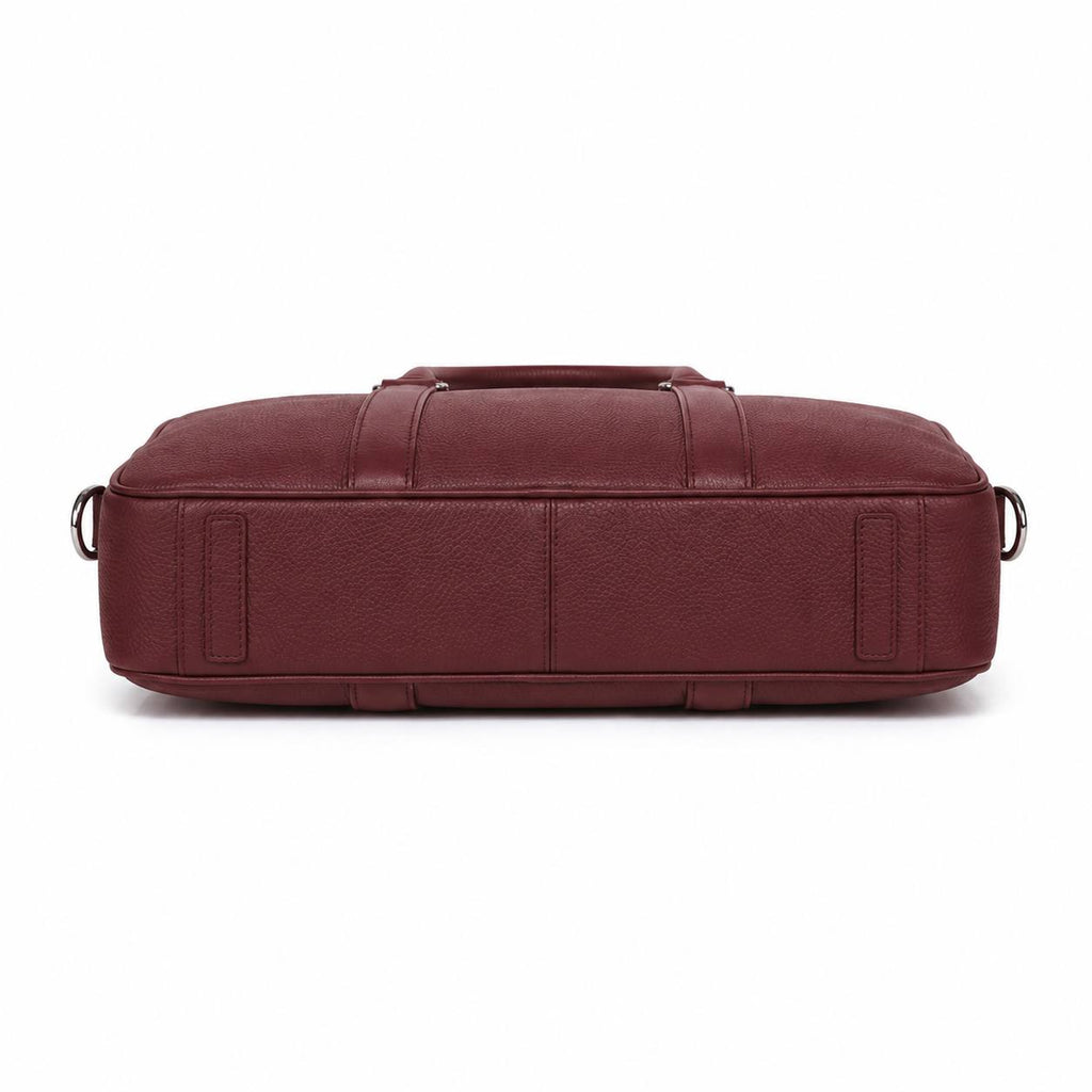 Prime Macbook Organizer