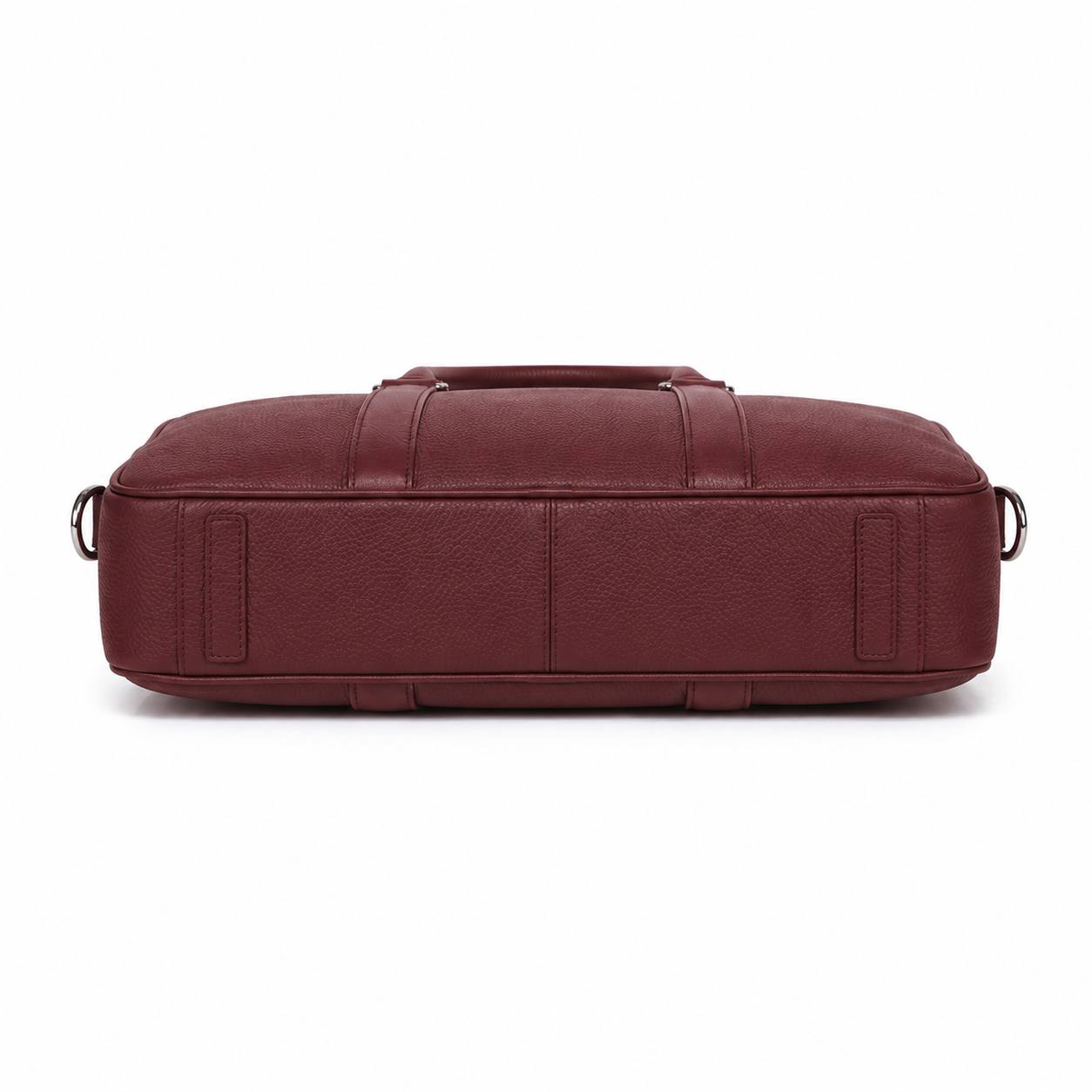 Prime Macbook Organizer