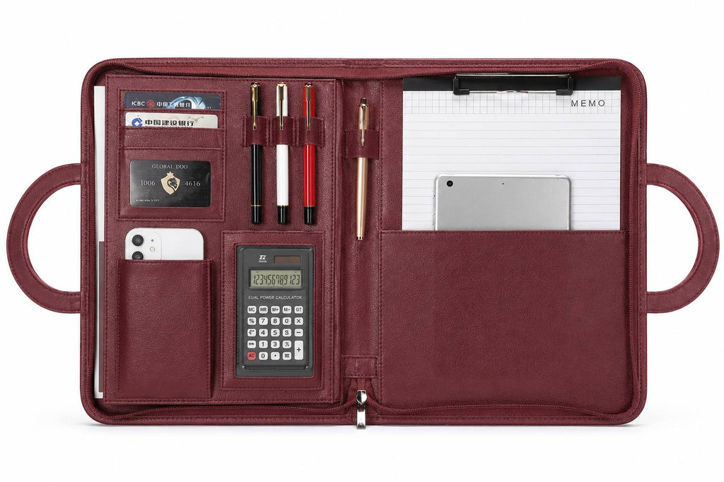 Prime Macbook Organizer