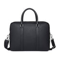Prime Macbook Organizer