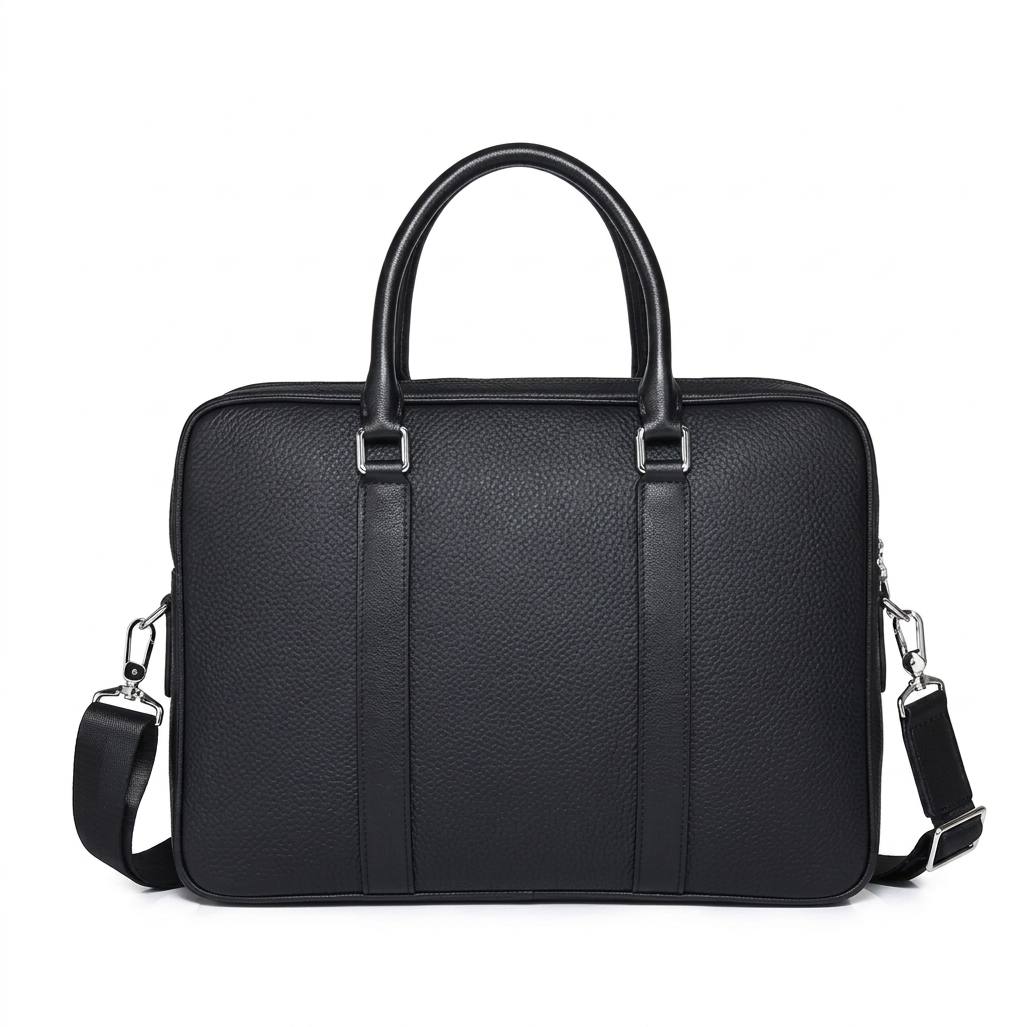 Prime Macbook Organizer