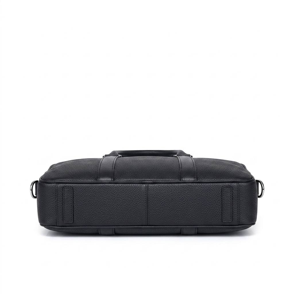 Prime Macbook Organizer