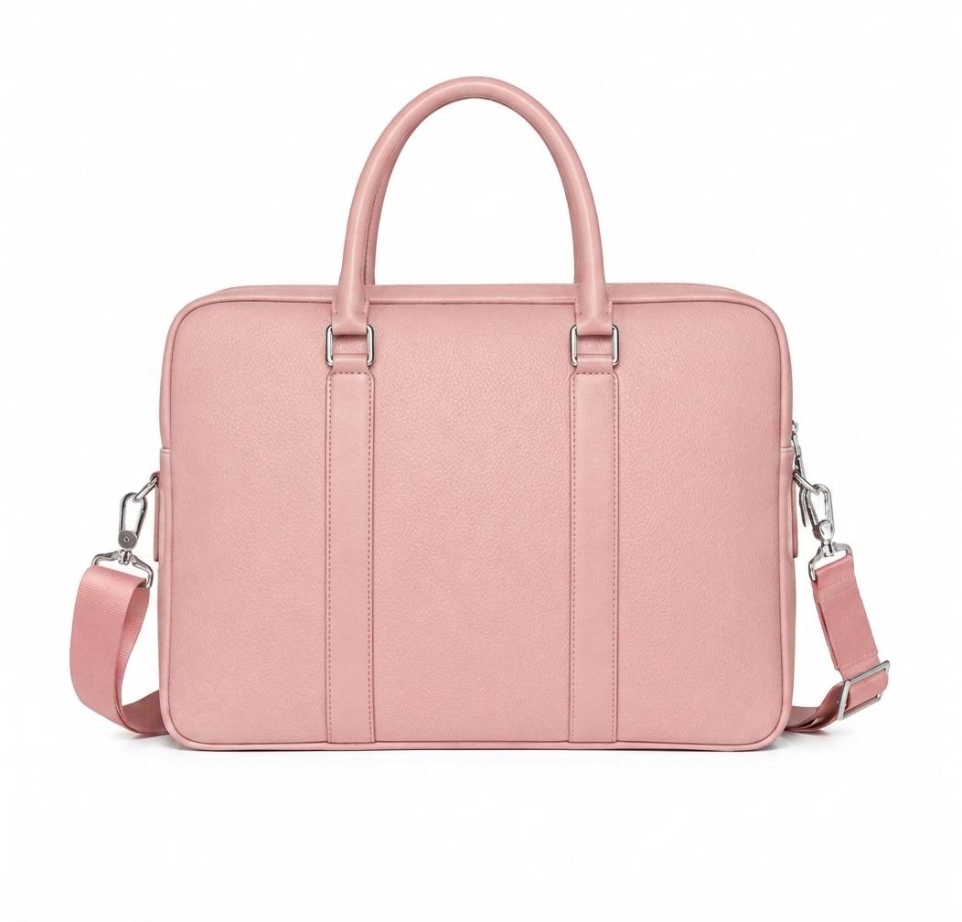 Prime Macbook Organizer