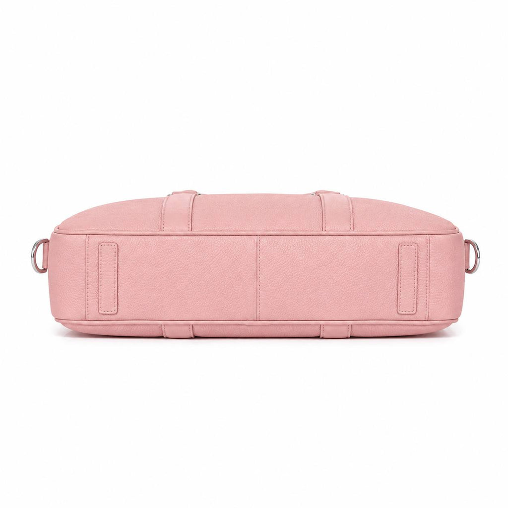 Prime Macbook Organizer