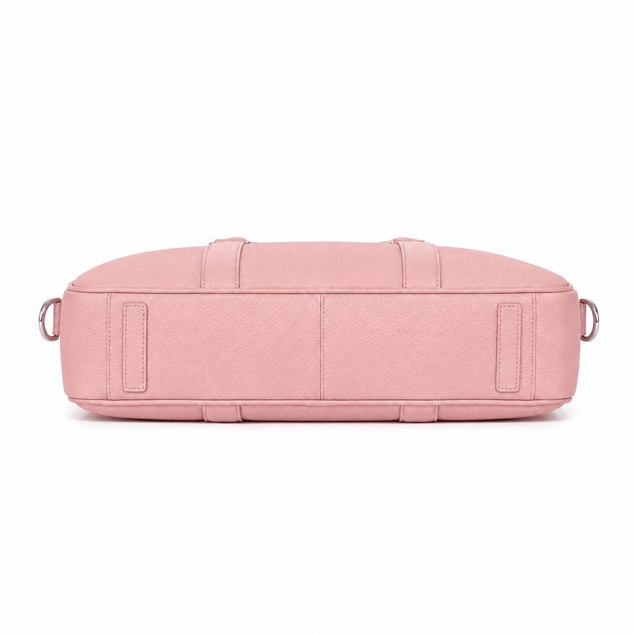 Prime Macbook Organizer
