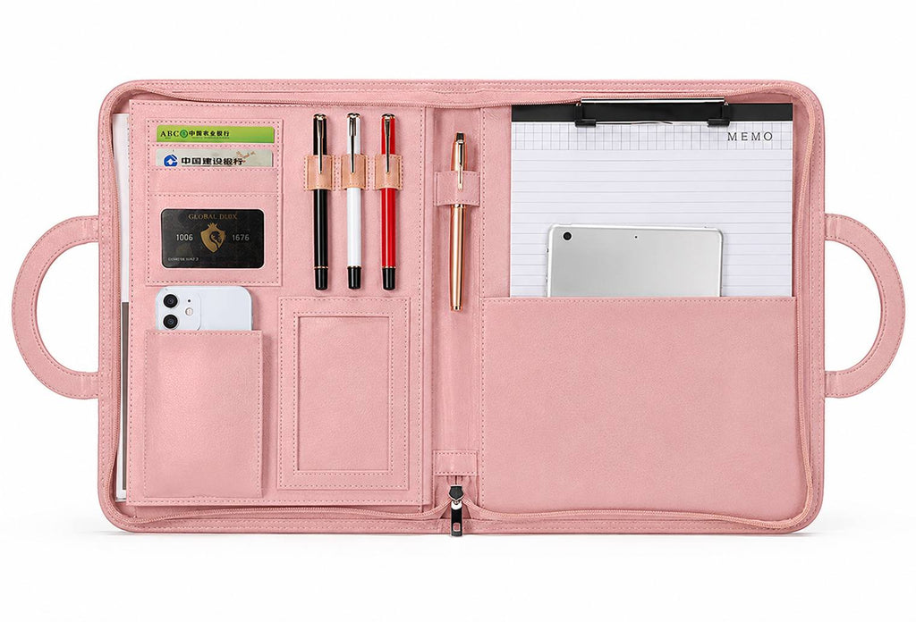 Prime Macbook Organizer